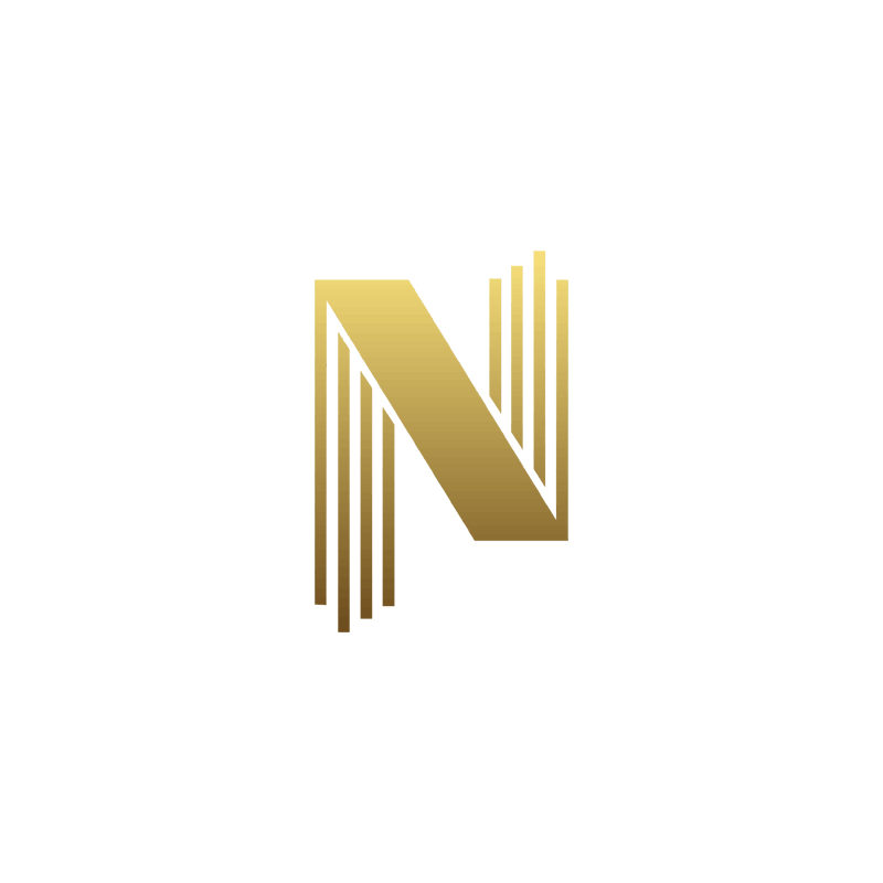 logo nlux